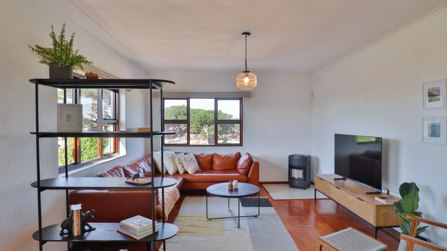 To Let 3 Bedroom Property for Rent in Walmer Estate Western Cape